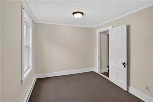 141 East Ave, Burrillville, RI 02830 - Photo 20