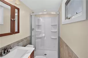 141 East Ave, Burrillville, RI 02830 - Photo 28