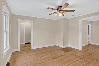 141 East Avenue, Burrillville, RI 02830 - Photo 8