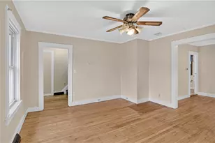 141 East Ave, Burrillville, RI 02830 - Photo 8