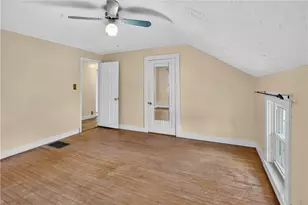 141 East Ave, Burrillville, RI 02830 - Photo 36