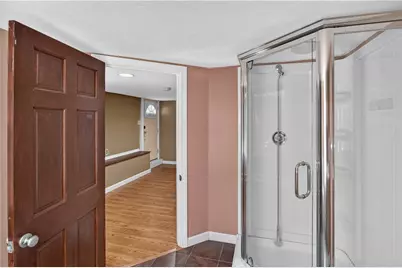 141 East Avenue, Burrillville, RI 02830 - Photo 44