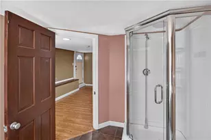 141 East Ave, Burrillville, RI 02830 - Photo 44