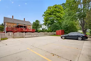 141 East Ave, Burrillville, RI 02830 - Photo 50