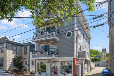 492 Thames Street #2, Newport, RI 02840 - Photo 30