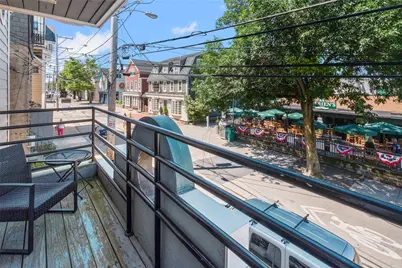 492 Thames Street #2, Newport, RI 02840 - Photo 26