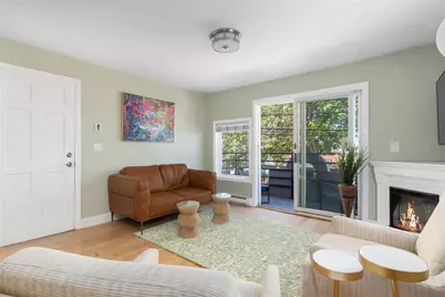 492 Thames Street #2, Newport, RI 02840 - Photo 6