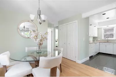 492 Thames Street #2, Newport, RI 02840 - Photo 12