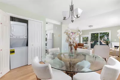 492 Thames Street #2, Newport, RI 02840 - Photo 10