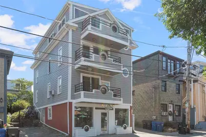 492 Thames Street #2, Newport, RI 02840 - Photo 28