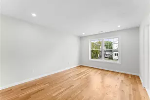 9 Kinsman St, Cumberland, RI 02864 - Photo 26