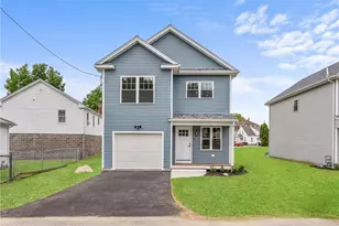 9 Kinsman St, Cumberland, RI 02864 - Photo 4