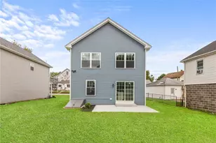 9 Kinsman St, Cumberland, RI 02864 - Photo 44