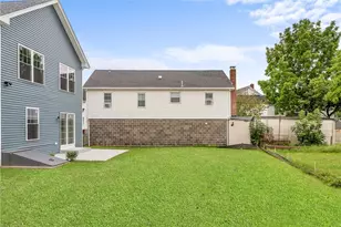 9 Kinsman St, Cumberland, RI 02864 - Photo 42