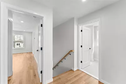 9 Kinsman Street, Cumberland, RI 02864 - Photo 16