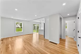 9 Kinsman St, Cumberland, RI 02864 - Photo 10