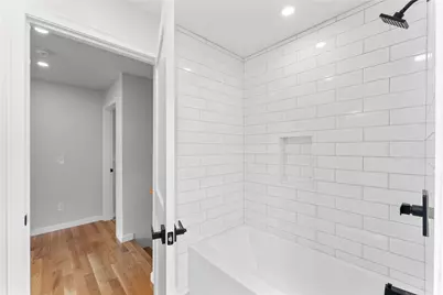 9 Kinsman Street, Cumberland, RI 02864 - Photo 24