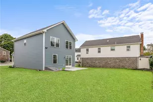 9 Kinsman St, Cumberland, RI 02864 - Photo 34