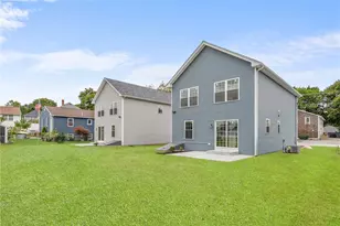 9 Kinsman St, Cumberland, RI 02864 - Photo 46
