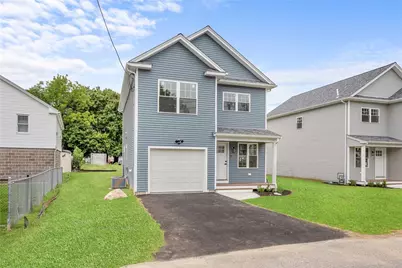 9 Kinsman Street, Cumberland, RI 02864 - Photo 36