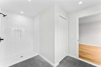 9 Kinsman Street, Cumberland, RI 02864 - Photo 28
