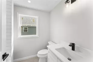 9 Kinsman St, Cumberland, RI 02864 - Photo 24