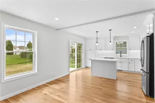 9 Kinsman St, Cumberland, RI 02864 - Photo 1