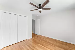 9 Kinsman St, Cumberland, RI 02864 - Photo 22