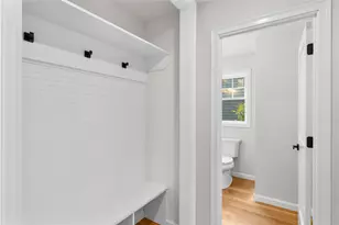 9 Kinsman St, Cumberland, RI 02864 - Photo 12