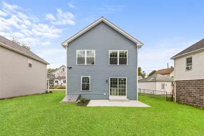 9 Kinsman Street, Cumberland, RI 02864 - Photo 34