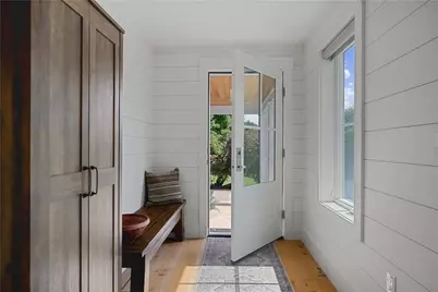 2040 East Main Road, Portsmouth, RI 02871 - Photo 42