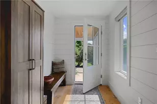 2040 E Main Rd, Portsmouth, RI 02871 - Photo 42