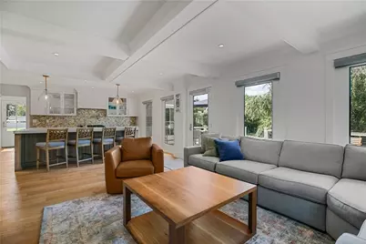 2040 East Main Road, Portsmouth, RI 02871 - Photo 26