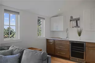 2040 E Main Rd, Portsmouth, RI 02871 - Photo 46