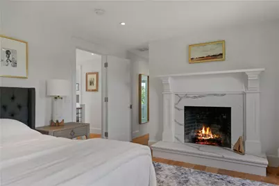 2040 East Main Road, Portsmouth, RI 02871 - Photo 30