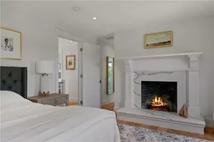 2040 E Main Rd, Portsmouth, RI 02871 - Photo 30