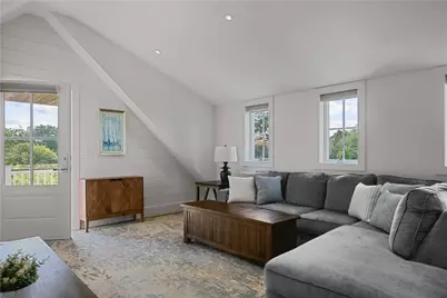 2040 East Main Road, Portsmouth, RI 02871 - Photo 48