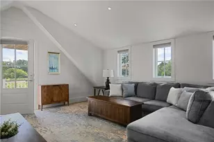 2040 E Main Rd, Portsmouth, RI 02871 - Photo 48