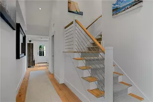 2040 E Main Rd, Portsmouth, RI 02871 - Photo 44