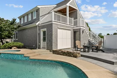 2040 East Main Road, Portsmouth, RI 02871 - Photo 4