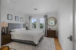 2040 E Main Rd, Portsmouth, RI 02871 - Photo 38