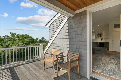2040 East Main Road, Portsmouth, RI 02871 - Photo 50