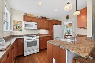 9 Ashaway Colony Ln, Charlestown, RI 02813 - Photo 28