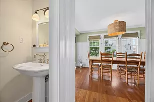 9 Ashaway Colony Ln, Charlestown, RI 02813 - Photo 34