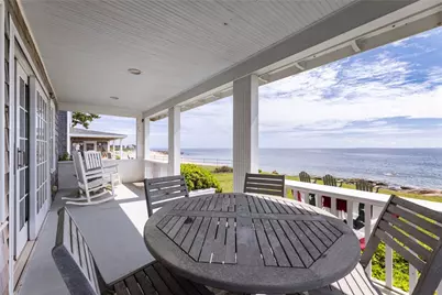 9 Ashaway Colony Lane, Charlestown, RI 02813 - Photo 4