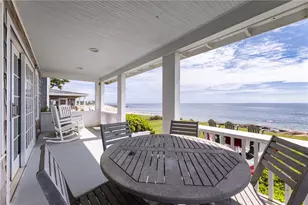 9 Ashaway Colony Ln, Charlestown, RI 02813 - Photo 4
