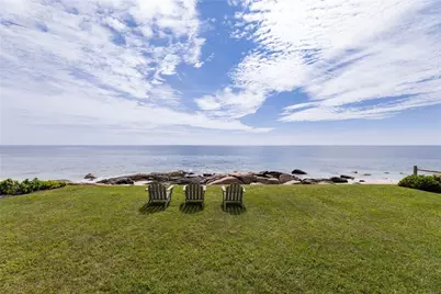 9 Ashaway Colony Lane, Charlestown, RI 02813 - Photo 8