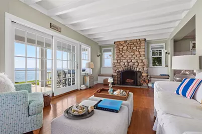 9 Ashaway Colony Lane, Charlestown, RI 02813 - Photo 24