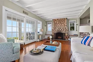 9 Ashaway Colony Ln, Charlestown, RI 02813 - Photo 24