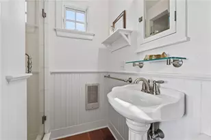 9 Ashaway Colony Ln, Charlestown, RI 02813 - Photo 44